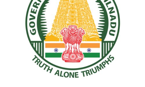TNPSC
